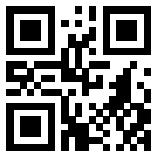 QrCode di 3401928458
