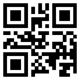 3401928467 QrCode associato