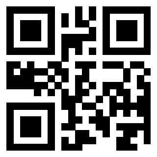 Il Qr Code di 3401928468