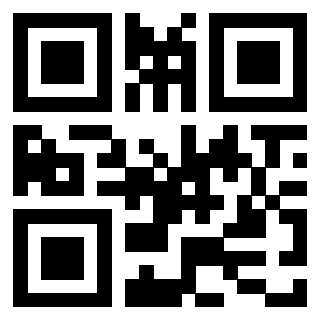 Qr Code di 3401928472