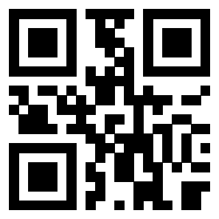 Immagine del QrCode di 3401928474
