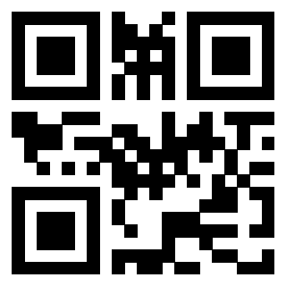 3401928478 - Immagine del Qr Code