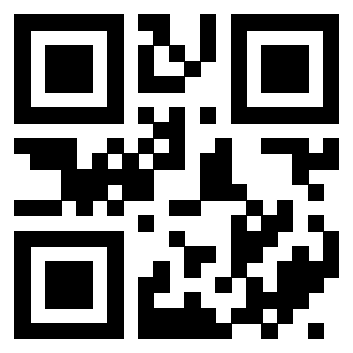 QrCode di 3401928487