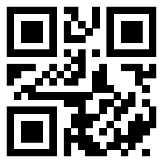 3401928488 Qr Code associato