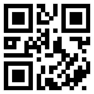 Il Qr Code di 3401928490
