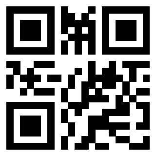 QrCode di 3401928491
