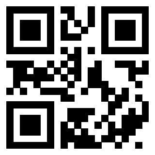 Scansione del Qr Code di 3401928492