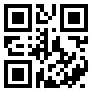 Qr Code di 3401928494