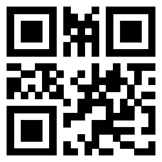 Immagine del Qr Code di 3401928495