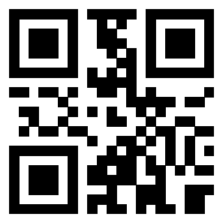Il Qr Code di 3401928498