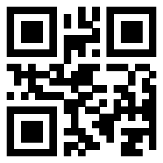 Il QrCode di 3401928499