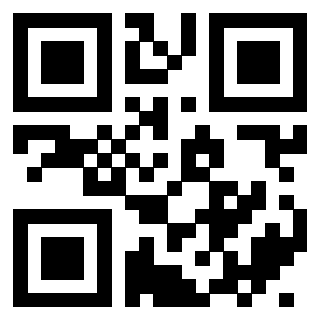 Il Qr Code di 3401928505