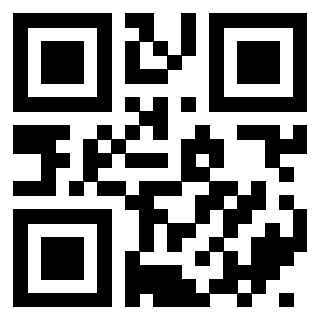 QrCode di 3401928508