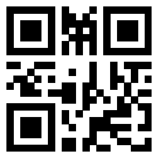 Il Qr Code di 3401928509