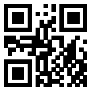 3401928514 Qr Code associato