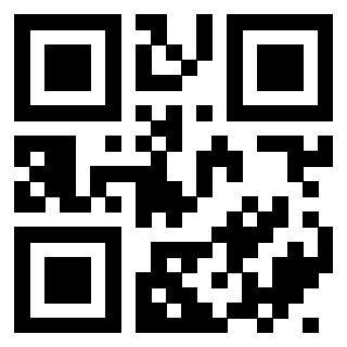 Qr Code di 3401928515