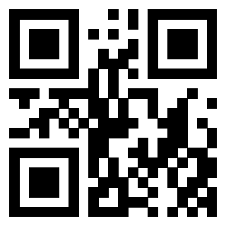 Scansione del Qr Code di 3401928527