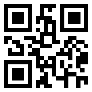 Il Qr Code di 3401928534