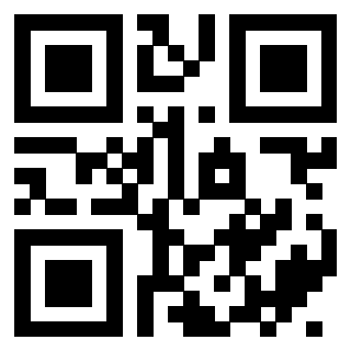 Il Qr Code di 3401928535