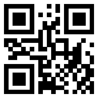 Qr Code di 3401928538