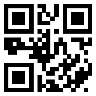 Qr Code di 3401928555