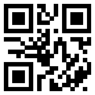 Qr Code di 3401928562
