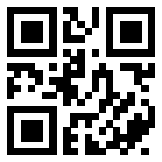 Il QrCode di 3401928568