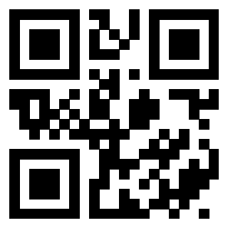 Il Qr Code di 3401928574