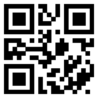 3401928577 QrCode associato