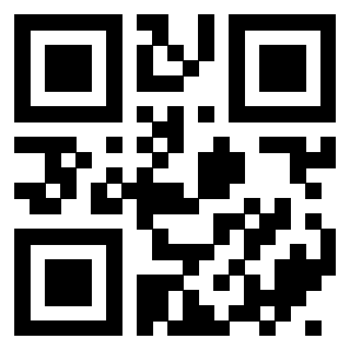 Il Qr Code di 3401928578