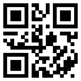 Immagine del QrCode di 3401928583