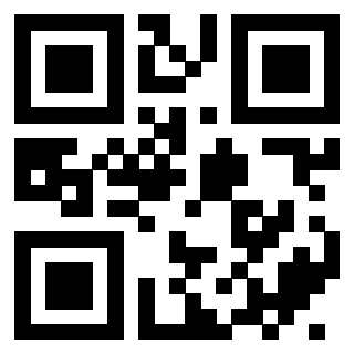 Il Qr Code di 3401928586