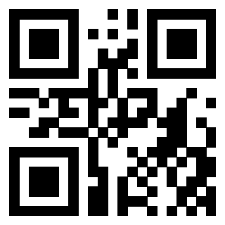 Il QrCode di 3401928588