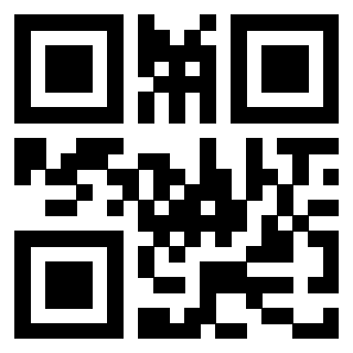 3401928592 Qr Code associato