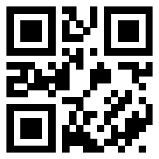Il Qr Code di 3401928593