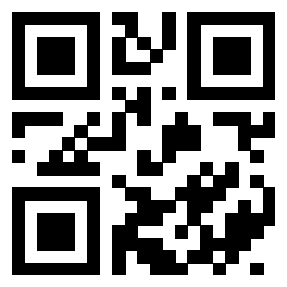 Qr Code di 3401928595