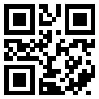 Qr Code di 3401928606