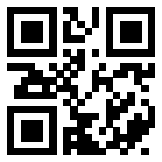 Il Qr Code di 3401928607