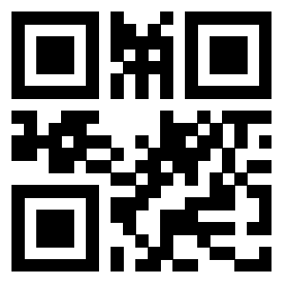 QrCode di 3401928609