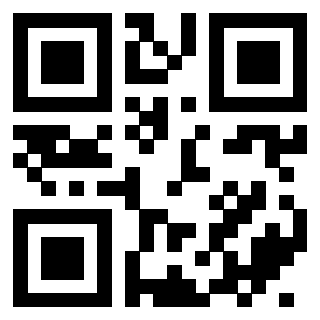 Qr Code di 3401928623