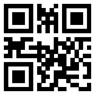 QrCode di 3401928627