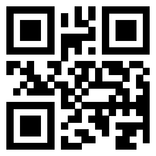 3401928636 Qr Code associato