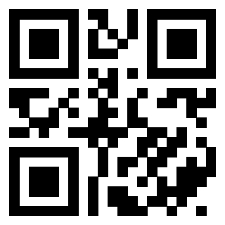 Qr Code di 3401928639