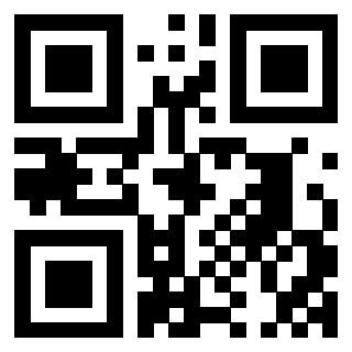 QrCode di 3401928640