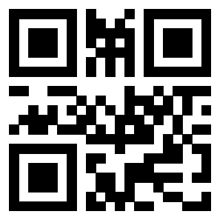 Scansione del Qr Code di 3401928641