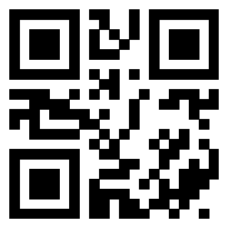 QrCode di 3401928642