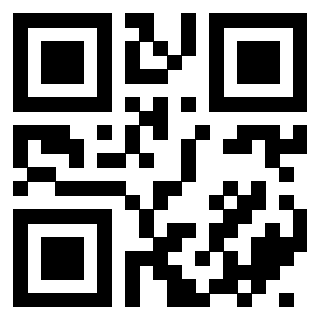 Il Qr Code di 3401928643