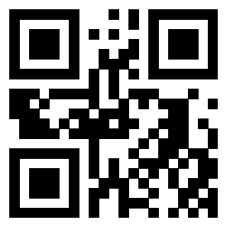 3401928645 - Immagine del Qr Code