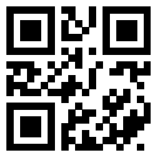 QrCode di 3401928646