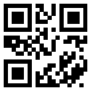 QrCode di 3401928647